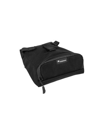 01-055-2017-0 Tasche Touring für Topcaseträger für BMW R1300GS