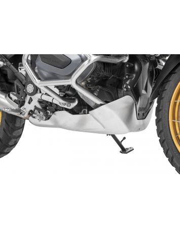 01-037-5135-0 Motorschutz RALLYE für BMW R1250GS / R1250GS Adventure