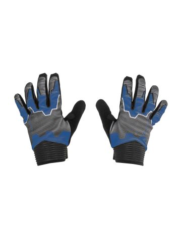 01-500-5000-0P Handschuh Touratech MX-Ride