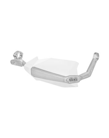 01-372-5652-0 Handprotektoren DEFENSA Expedition für KTM, Husqvarna