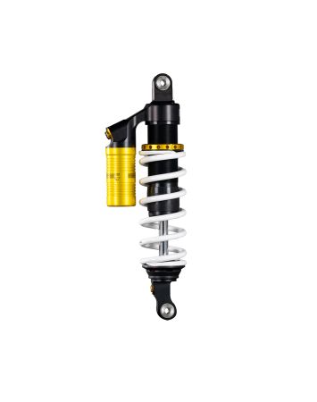01-045-5890-0 Touratech Suspension Federbein vorne für BMW R1250GS Adventure (2018-2024) Typ Extreme2 *Limited Edition*