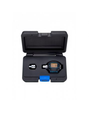 01-070-2115-0 Digitaler Drehmomentschlüssel 3/8 Zoll, 4 - 203Nm