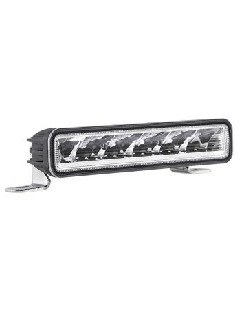 01-040-2022-0 LED Lightbar Zusatzscheinwerfer 8° SPOT