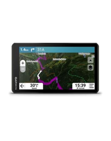 01-060-1489-0 Garmin Tread 2 Offroad Navigationsgerät 