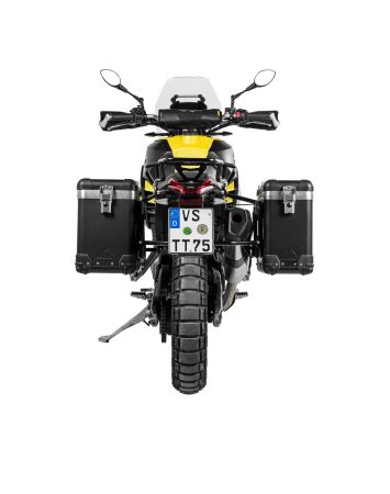 01-415-5782-0 ZEGA Pro Koffersystem für Aprilia Tuareg 660