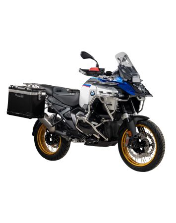 01-035-6700-0P ZEGA Pro Koffersystem für BMW R1300GS Adventure