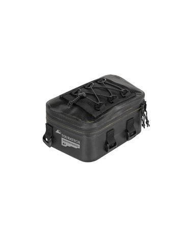 01-055-1023-0 Hecktasche Sport EXTREME Edition by Touratech Waterproof