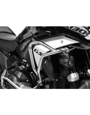 01-035-5166-0 Verkleidungssturzbügel  für original BMW Motorschutzbügel  BMW R1300GS
