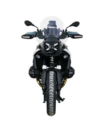 01-035-0880-0 Windschild MRA Tourenscheibe TM farblos für BMW R1300GS