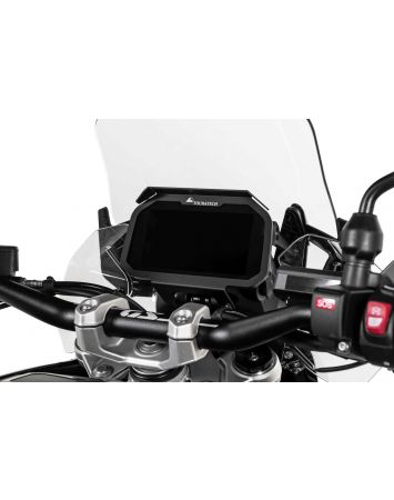 01-035-5175-0 Sonnenblende für TFT Display für BMW R1300GS/ Adventure