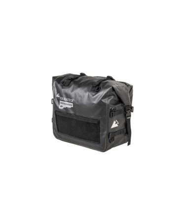 01-055-1017-0 Seitentasche EXTREME Edition, by Touratech Waterproof
