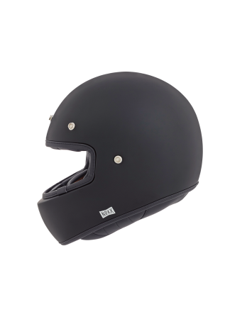 01-500-1756-0P Helm NEXX X.G100 Purist
