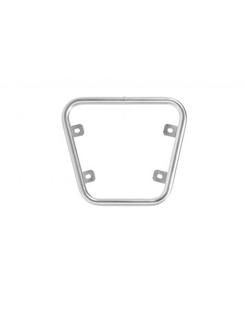 01-051-0305-0 Wandhalterung für Touratech ZEGA Evo, Pro Topcase