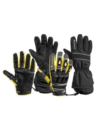 01-500-2075-0P Handschuh Touratech Guardo World