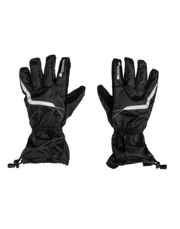 01-500-2365-0P Überziehhandschuh Guardo Rain 2