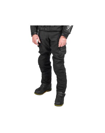 01-510-1102-0P Compañero Summer Traveller, Hose Herren