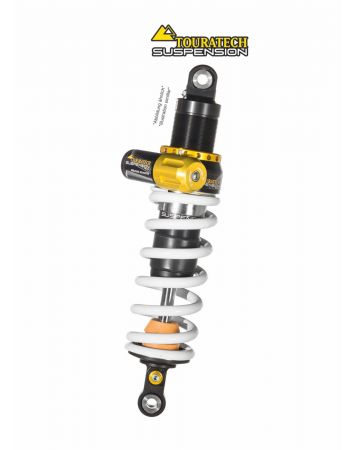 01-372-5870-0 Touratech Suspension Federbein für KTM 790 Adventure R / KTM 890 Adventure R Typ Level2