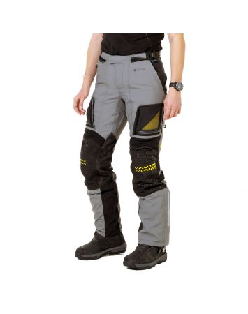 01-514-2134-0P Compañero Rambler PRO Hose, Damen