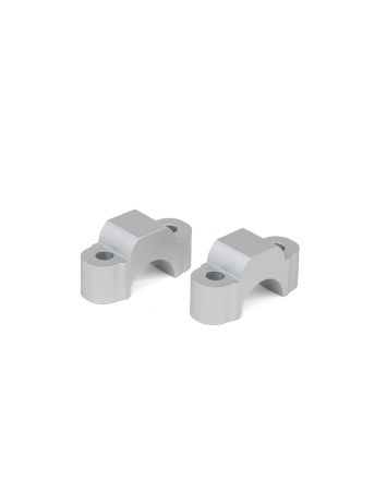 01-401-5255-0 Lenkererhöhung 20mm Typ 55 Honda XL750 TransAlp