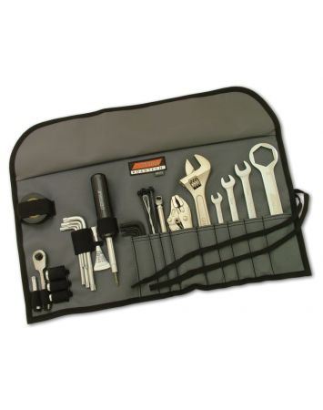 01-070-2105-0 Werkzeugset für KTM Motorräder, CruzTools RoadTech RTKT1