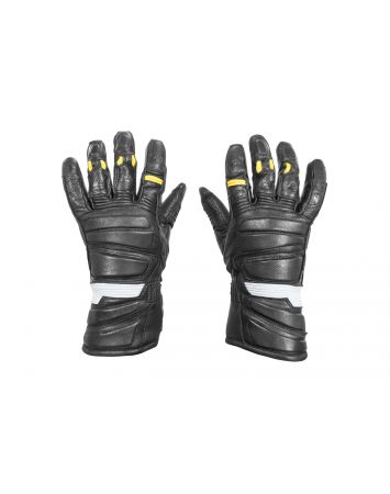 01-500-2045-0P Handschuh Touratech Guardo Alpine2