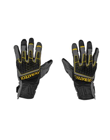 01-500-5043-0P Handschuh Guardo Airtrack