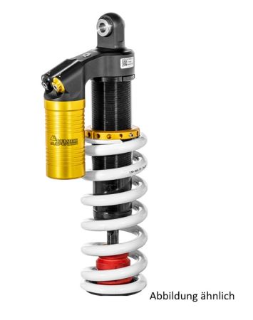 01-045-5868-0 Touratech Suspension Federbein vorne für BMW R1250GS  Typ Extreme2 Plug & Travel / DDA