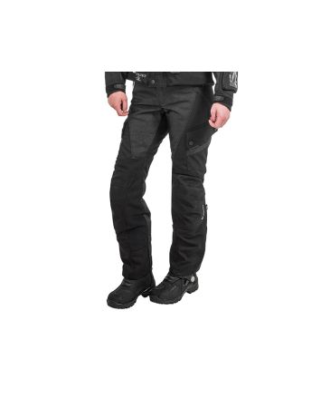 01-510-1136-0P Compañero Summer Traveller, Hose Damen
