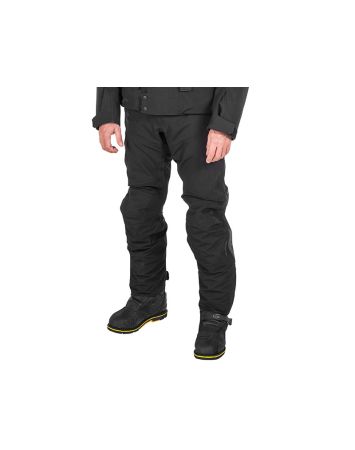 01-510-3102-0P Compañero World Traveller, Hose Herren