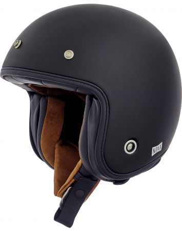 01-500-1750-0P Helm NEXX X.G10 Purist