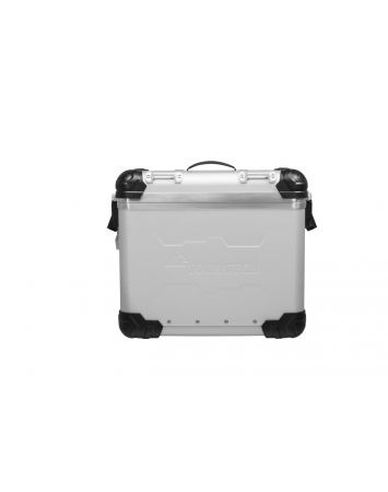 01-050-6026-0 ZEGA Evo 