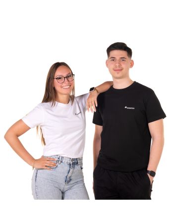 01-200-2131-0P T-Shirt 