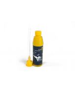 Scottoil Standard blau Nachfüllflasche 250ml