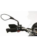 Spiegelverlegungsadapter universal M10 x 1,5 (für diverse BMW)