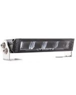 LED Lightbar Zusatzscheinwerfer 30° FLOOD