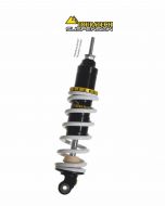 Touratech Suspension Federbein *vorn* für BMW R1150GS ADV ab 2002 Typ *Level1*