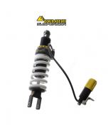 Touratech Suspension Federbein *hinten* für BMW R1100GS ab 1994 Typ *Level2*