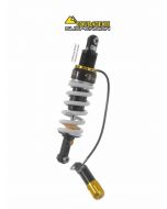 Touratech Suspension Federbein *hinten* für BMW R1150GS ADV ab 2002 Typ *Level2*