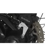 Blende Radabdeckung für BMW R1250GS/ R1250GS Adventure/ R1200GS ab 2013/ R1200GS Adventure ab 2014/ R1250RT/ R1200RT ab 2014/ R1200R ab 2015/ R1200RS