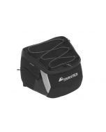 Hecktasche Ambato für die Gepäckbrücke der BMW R1250GS/ R1200GS ab 2013 / F850GS / F750GS