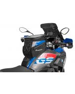 Tankrucksack Ambato Exp Rallye für BMW R1250GS/ Adventure, R1200GS (LC)/ Adventure (LC), F900GS Adventure, F850GS/ Adventure, F800GS (2024-), F750GS