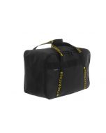 Innentasche für BMW Variokoffer "groß" und Variotopcase für BMW R1250GS/ R1200GS (alle Baujahre) / F850GS / F750GS
