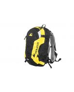 Rucksack Touratech ZEGApack2, gelb-schwarz