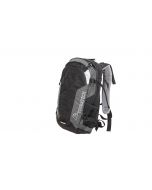 Rucksack Touratech ZEGApack2, anthrazit-schwarz