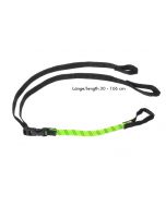 Rokstraps Strap It™ Pack Adjustable *grün* 30-106 cm 2 St. mit Schlaufen