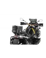 Hecktasche+ EXTREME Edition by Touratech Waterproof