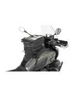 Tankrucksack EXTREME Edition für Harley-Davidson RA1250 Pan America by Touratech Waterproof