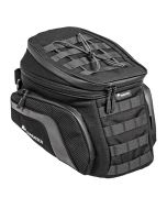 Tankrucksack Touring für BMW R1250GS/ R1250GS Adv/ R1200GS (LC)/ R1200GS Adv (LC)/ F850GS/ F850GS Adv/ F750GS