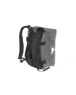 Tragesystem für Tankrucksack MOTO, by Touratech Waterproof made by ORTLIEB