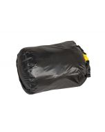 Drybag 12, anthrazit, by Touratech Waterproof